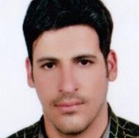 محمدصادق صادقی سرچشمه