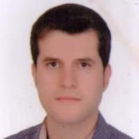 عکس دکتر