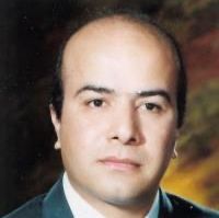 عکس دکتر
