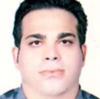عکس دکتر