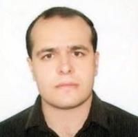 محمد صدیق کرمی