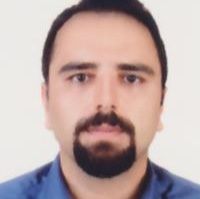 عکس دکتر