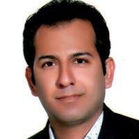 محمد شیرانی بیدآبادی