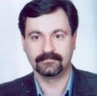 محمد شیروانی