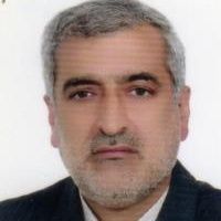 محمد سلیمانی ورکی