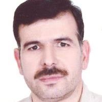 محمد تقوی رفسنجانی