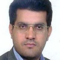 محمدتقی فرزادفرد