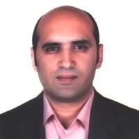 عکس دکتر