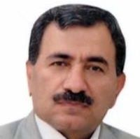 محمدتقی نگین تاجی