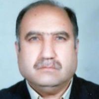 محمد تقی ساغری