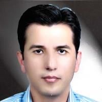 عکس دکتر