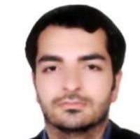 محمد طالب پوراردکانی
