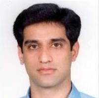 محمد تمدن دار