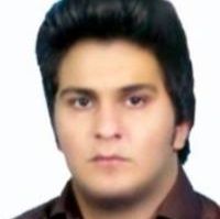 محمد تایید