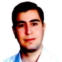 محمد طهرانی