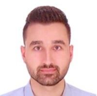 محمد وحیدی عطاآبادی