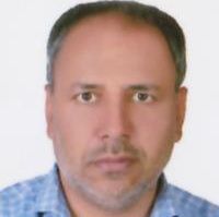 محمد یعقوبی