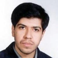 محمدیاسر کیارودی