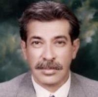 محمد یونسی