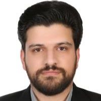محمد زبان دان