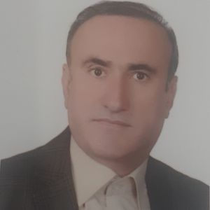 عکس دکتر