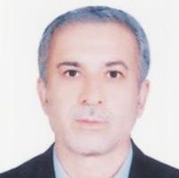 محمدزمان مرادی علوم آزمایشگاهی