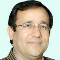 محمد زمانی