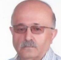 محمدعلی شاکریان