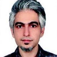 محمد امین حق بین