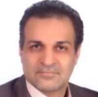 سیدمحمدکاظم آقامیرمحمدعلی
