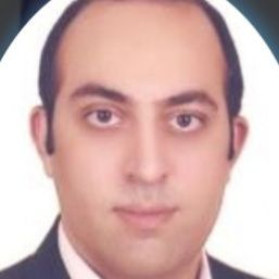 عکس دکتر