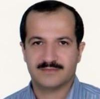 محمدرضا بهاری