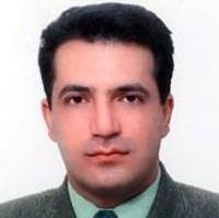 محمدرضا برزگر