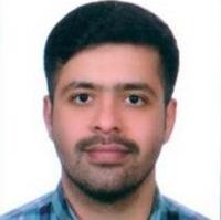 محمدرضا برومندنژاد