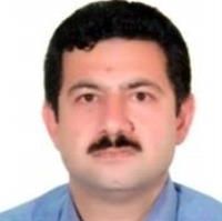 عکس دکتر