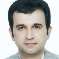 محمدرضا دزیانیان