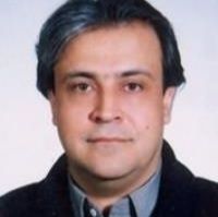 محمدرضا فتح العلومی