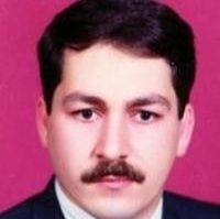 عکس دکتر