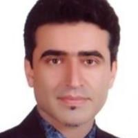 عکس دکتر