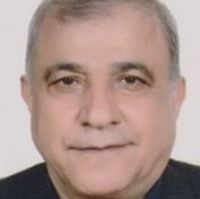 عکس دکتر