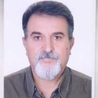 محمدرضا حیدرزاده