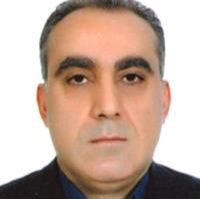محمدرضا حجتی