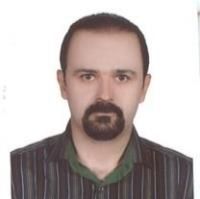 عکس دکتر
