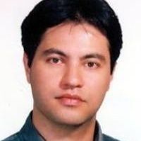 محمدرضا کمالی زاده