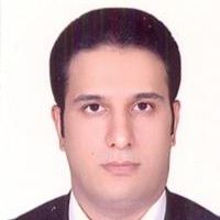 محمدرضا کریم لو