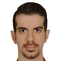محمدرضا کاویان فر