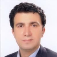 محمدرضا کاویانی
