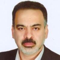 محمدرضا خوشرو