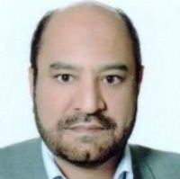 عکس دکتر
