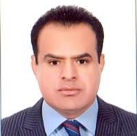 محمدرضا میرادی